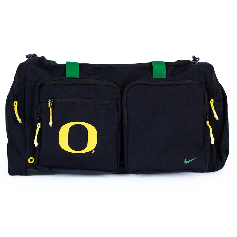 Fashion: Duck-Gear